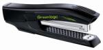Maped Tűzőgép, 24/6, 26/6, 25 lap, dobozos, MAPED "Greenlogic Full-Strip (353611) - nyomtassingyen