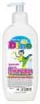  Folyékony szappan 250 ml. , pumpás, gyermek, Dino (256)