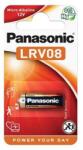 Panasonic Elem, LRV08/1BE, 1 db, PANASONIC (LRV08/1BP-PAN) - nyomtassingyen