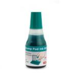 Colop Bélyegzőfesték C 801/25 ml, Colop zöld (01201504) - nyomtassingyen