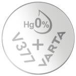 VARTA Gombelem, V377, 1 db, VARTA (00377 101 401) - nyomtassingyen
