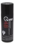 VMD VMD48 400ml csavarlazító spray (17248) - nyomtassingyen