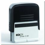 Colop Bélyegző, COLOP "Printer C 20 (01372001)