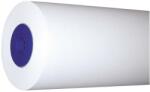 Xerox Mérnöki papír, tekercses, A1, 594 mm x 175 m, 75 g, XEROX (496L94046) - nyomtassingyen