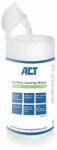 Act AC9515 Surface Cleaning Wipes (AC9515) - nyomtassingyen