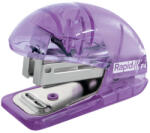 Rapid Colour Breeze mini tűzőgéplevendula (5001532) - nyomtassingyen