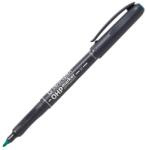 Centropen Permanent marker 1mm, M OHP Centropen 2637 zöld - nyomtassingyen