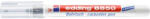 edding Furatmarker, EDDING "8850" fekete (7580193000) - nyomtassingyen
