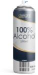 Delight 500ml 100% Alkohol spray (17289C) - nyomtassingyen