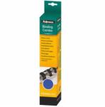 Fellowes Spirál, műanyag, 10 mm, 41-55 lap, FELLOWES, 25 db, kék (5330902) - nyomtassingyen