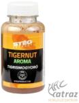 Stég Product Stég Aroma Tigernut 200ml - Stég Tigrismogyoró Aroma (SP030004)