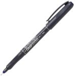 Centropen Permanent marker 0, 3mm, S OHP Centropen 2634 kék - nyomtassingyen