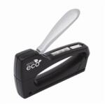 Rapesco Tűzőpisztoly, hobbi, 13/4-8, 53/4-8, RAPESCO "Eco (1137) - nyomtassingyen