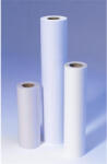 Xerox Plotterpapír, tintasugaras, 610 mm x 45 m x 50 mm, 90 g, XEROX (496L94122)
