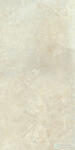 Marazzi Uniche Cadiz Str. Rett. 60x120 cm-es strukturált padlólap MAHJ (MAHJ)