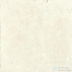 Marazzi Uniche Ostuni Stepwise Rett. 60x60 cm-es padlólap MAPY (MAPY)