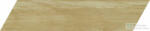 Marazzi Treverksoul Neutral Chevron 11x54 cm-es padlólap M0ML (M0ML)