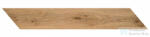 Marazzi Treverkmust Beige Chevron 73, 2x11, 8 cm-es padlólap M0CA (M0CA)