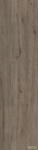 Marazzi Treverktrend Rovere Tortora Rett. 37, 5x150 cm-es padlólap MMJ4 (MMJ4)