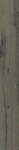 Marazzi Treverktrend Rovere Tortora Rett. 19x150 cm-es padlólap MMJH (MMJH)