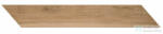 Marazzi Treverkmust Beige Selection Chevron 73, 2x11, 8 cm-es padlólap M0CF (M0CF)
