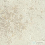 Marazzi Uniche Cadiz Stepwise Rett. 60x60 cm-es padlólap MAPX (MAPX)
