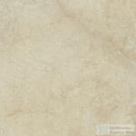 Marazzi Uniche Arles Stepwise Rett. 60x60 cm-es padlólap MAPW (MAPW)