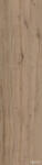 Marazzi Treverktrend Rovere Naturale Rett. 37, 5x150 cm-es padlólap MMJ1 (MMJ1)