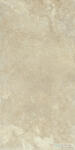 Marazzi Uniche Arles Str. Rett. 60x120 cm-es strukturált padlólap MAHH (MAHH)