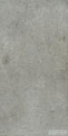 Marazzi Uniche Avignone Str. Rett. 60x120 cm-es strukturált padlólap MAHG (MAHG)