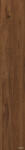 Marazzi Treverktrend Rovere Scuro Rett. 25x150 cm-es padlólap MMJ7 (MMJ7)