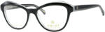 KWIAT KW EXR 9121 - G damă (KW EXR 9121 - G) Rama ochelari
