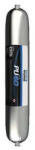 OneBond PU 40 Sealant Soft-Pack Black poliuretán tömítőanyag lágy-palack fekete 600ml, 12 db/csomag (CTO97418)