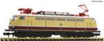Fleischmann 781576 Villanymozdony, BR 103 002-2, DB IV, hangdekóderrel (4005575254762)