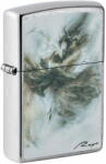 Zippo Öngyújtó, Luis Royo 49766 - fantasticstore