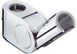 Hansgrohe Suport de dus Hansgrohe Axor Uno 96505000 (96505000)