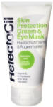 RefectoCil Crema De Protectie Zona Ochilor