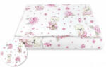  Baby Shop 2 részes babaágynemű - Balerina maci