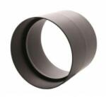 DARCO Füstcső átalakító Zz 250 Mm