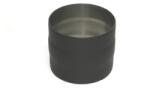 DARCO Füstcső átalakító Zm 220 Mm