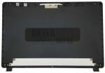 Acer Aspire E5-523G E5-553G E5-575G E5-575TG E5-576G F5-573G F5-573T TravelMate P259-M P259-MG series 60. GDZN7.001 LCD hátsó burkolat