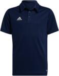 adidas Tricou adidas ENT22 POLO Y h57493 Marime XS (123-128 cm) - weplaybasketball