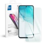  Samsung Galaxy A54 5G / S23 FE 5G üvegfólia, tempered glass, előlapi, edzett, Bluestar