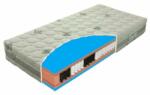 Materasso Luxury Class Pocket Hard táskarugós matrac 80x200