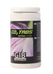  GIB industries CO2 tabletta