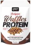 QNT Belgian Waffles protein 480g (qnt-waffles-protein-480g)