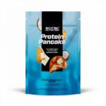 Scitec Nutrition Protein Pancake 1, 036kg (Scitec-96004010200)