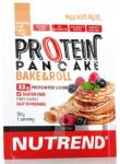 Nutrend Protein Pancake palacsintapor 50g (nutrend-protein-pancake-50)