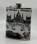  Flaska Hungary 1