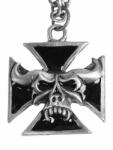 FALON Guler Cruce - PSY868